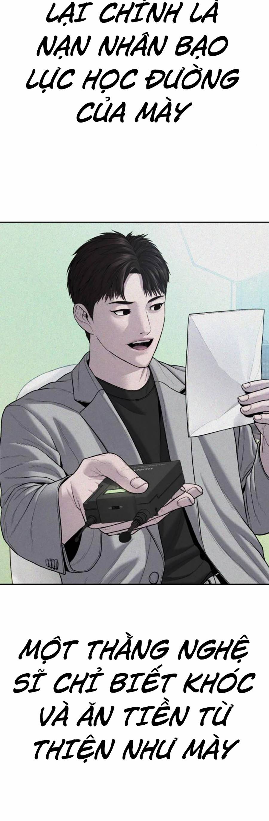 t.ộ.i p.h.ạ.m vị thành niên chapter 20 121