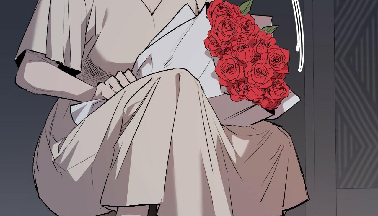 đàn thỏ của habibi chapter 47 221