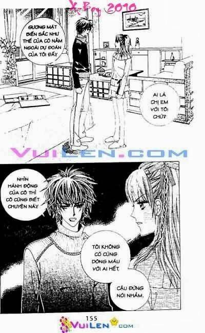 cuộc sống của tôi chapter 2 155