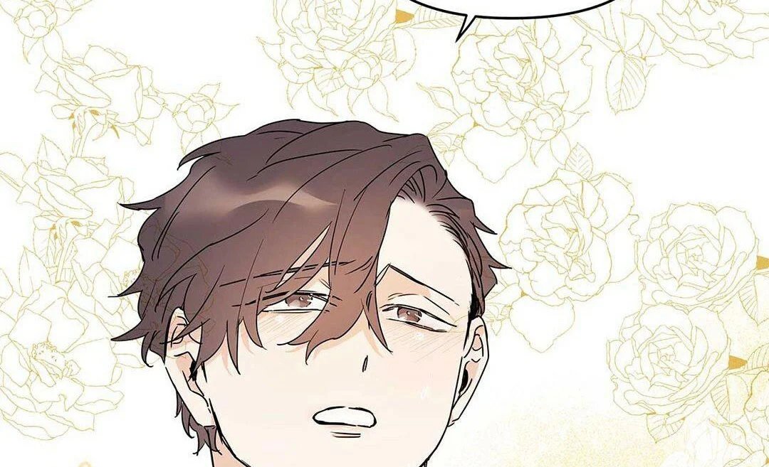 guide cấp b chapter 10 67