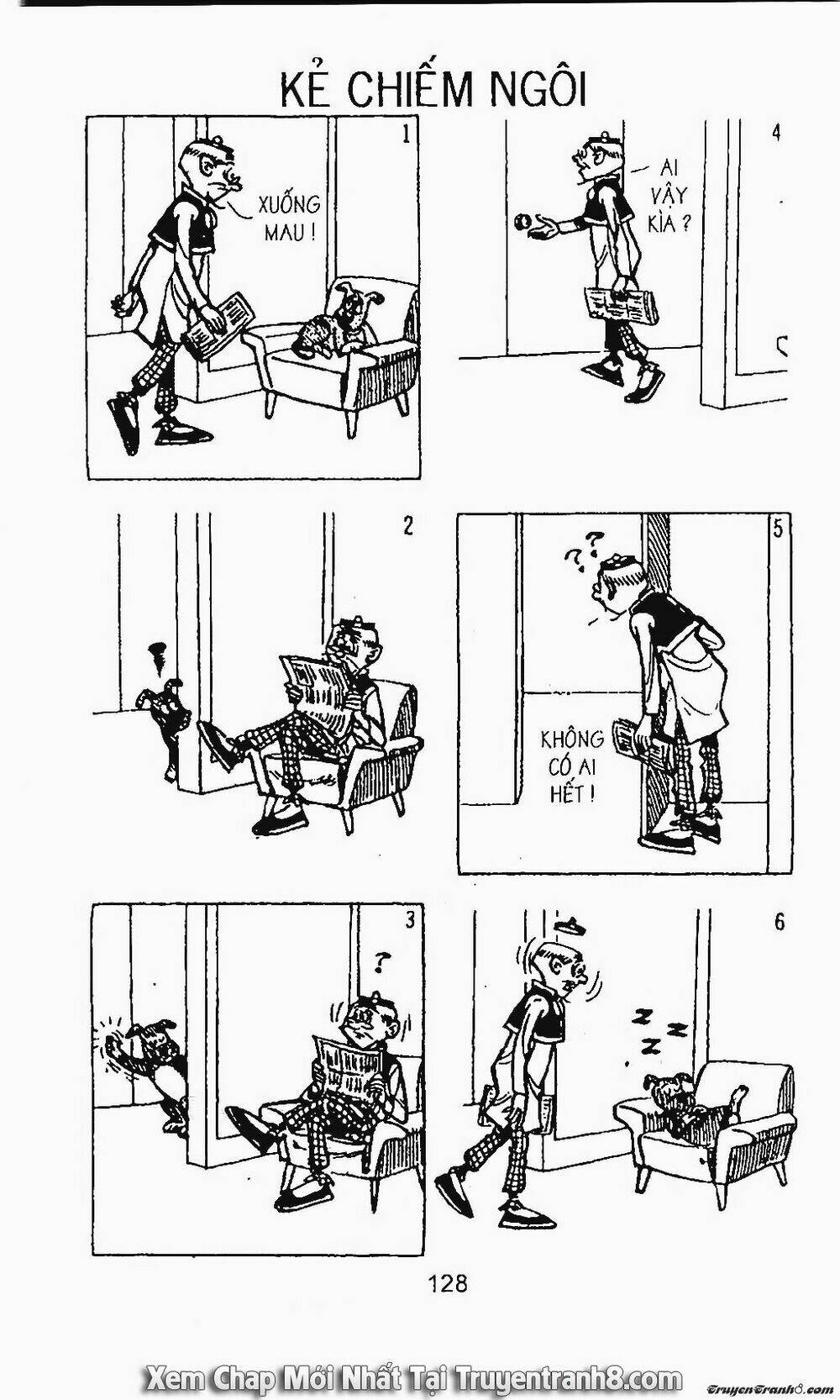 chú thoong chapter 95 4