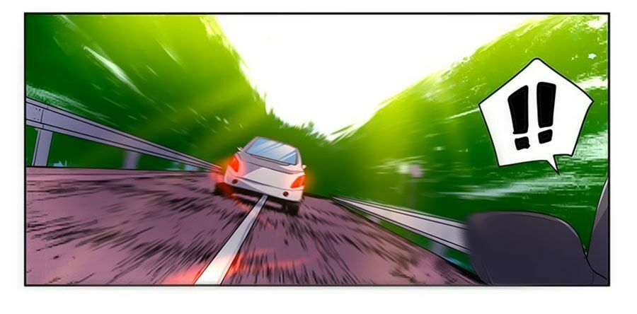 tổng tài đích thiên giới manh thê chapter 45 8