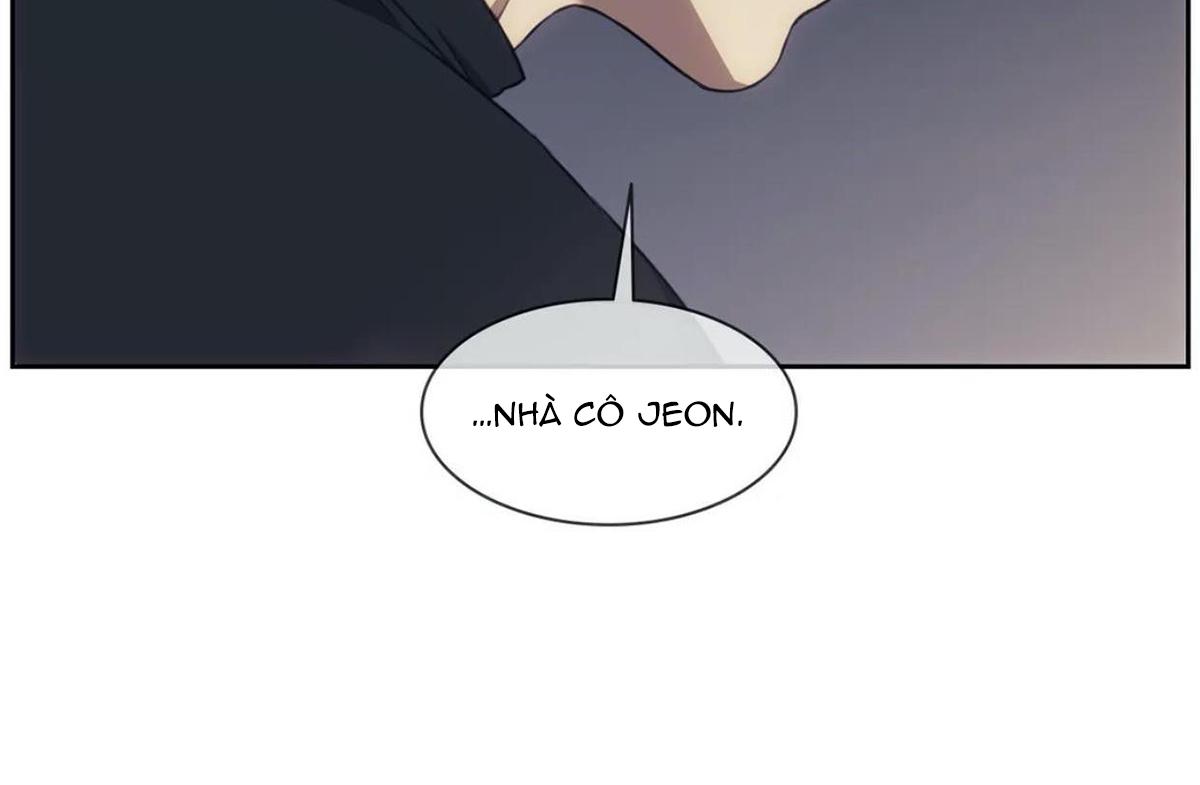 công cuộc báo thù của kẻ yếu thế chapter 46 27