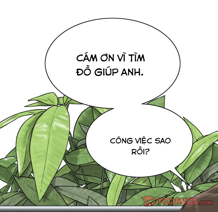 chỉ mình em chapter 9 145