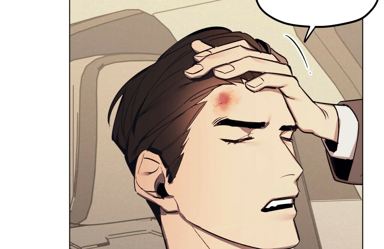 chàng dâu nhà họ kang chapter 1 204