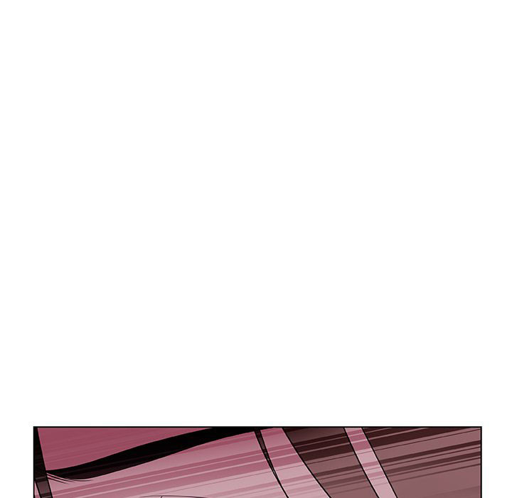 hoa tàn chapter 21 62