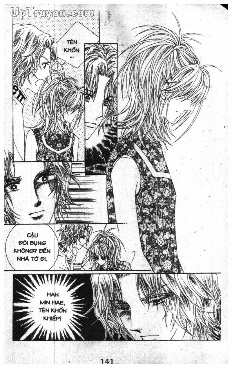 dạ khúc chapter 9 140