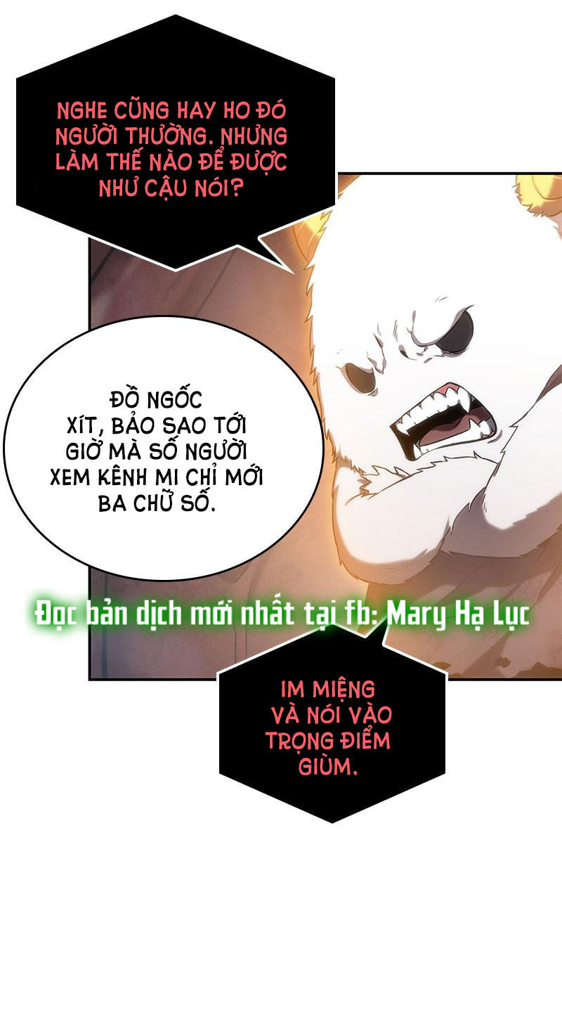 toàn trí độc giả - omniscient reader chapter 14.2 2