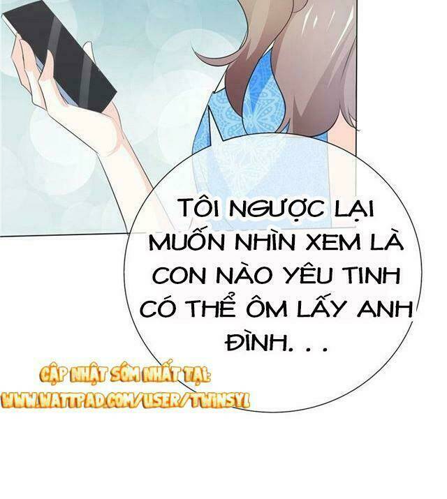 ái người tình xuất vu lam chapter 67 37