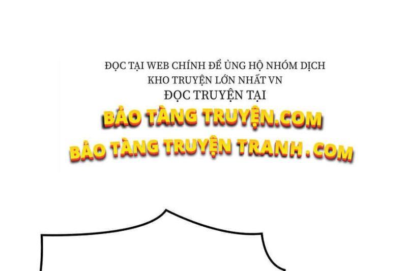 tôi trở lại thăng cấp một mình chapter 110 57