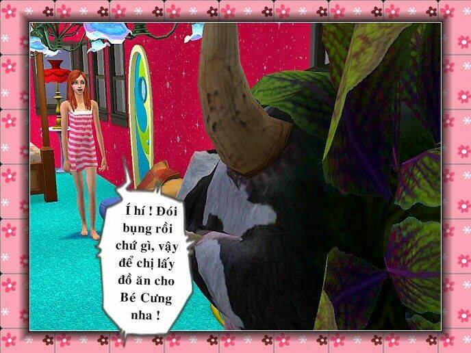 bella's story chapter 10.1 34