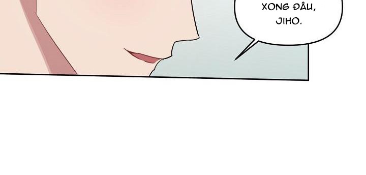 vị khách khả nghi và nhóc làm thêm chapter 23 57