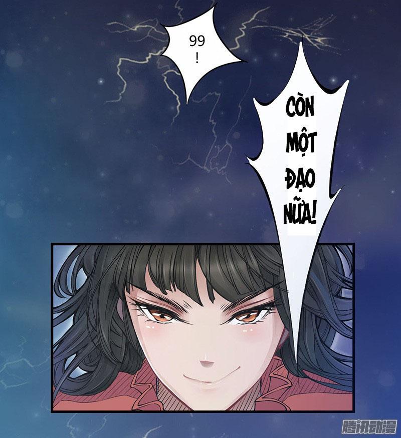 tuyệt thế luyện đan sư chapter 1 9