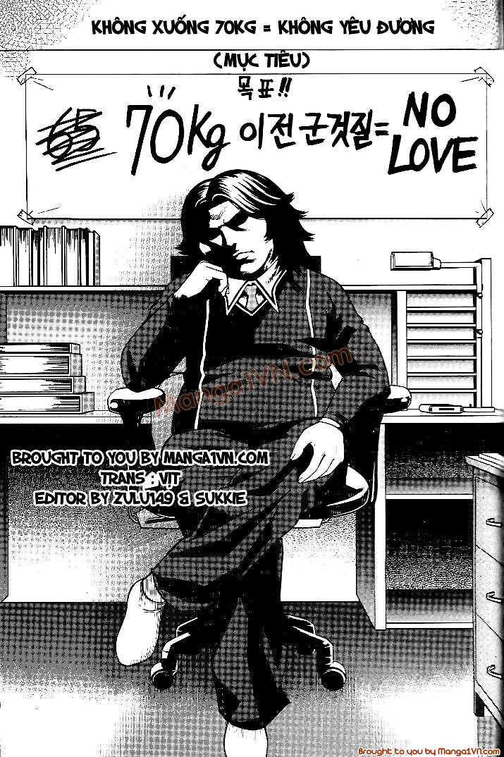 need a girl chapter 9 17