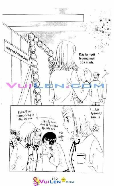 bong bóng trắng chapter 1 152