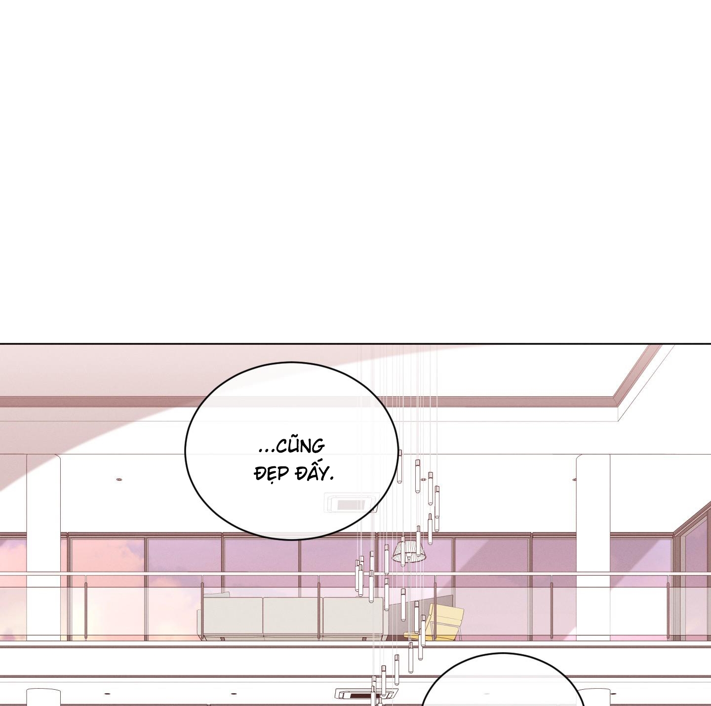 hội chứng minmotion chapter 48 33