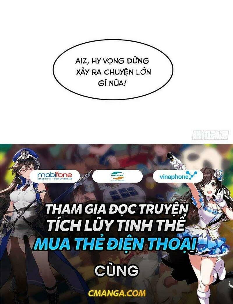 phụ hồn giả chapter 28 33