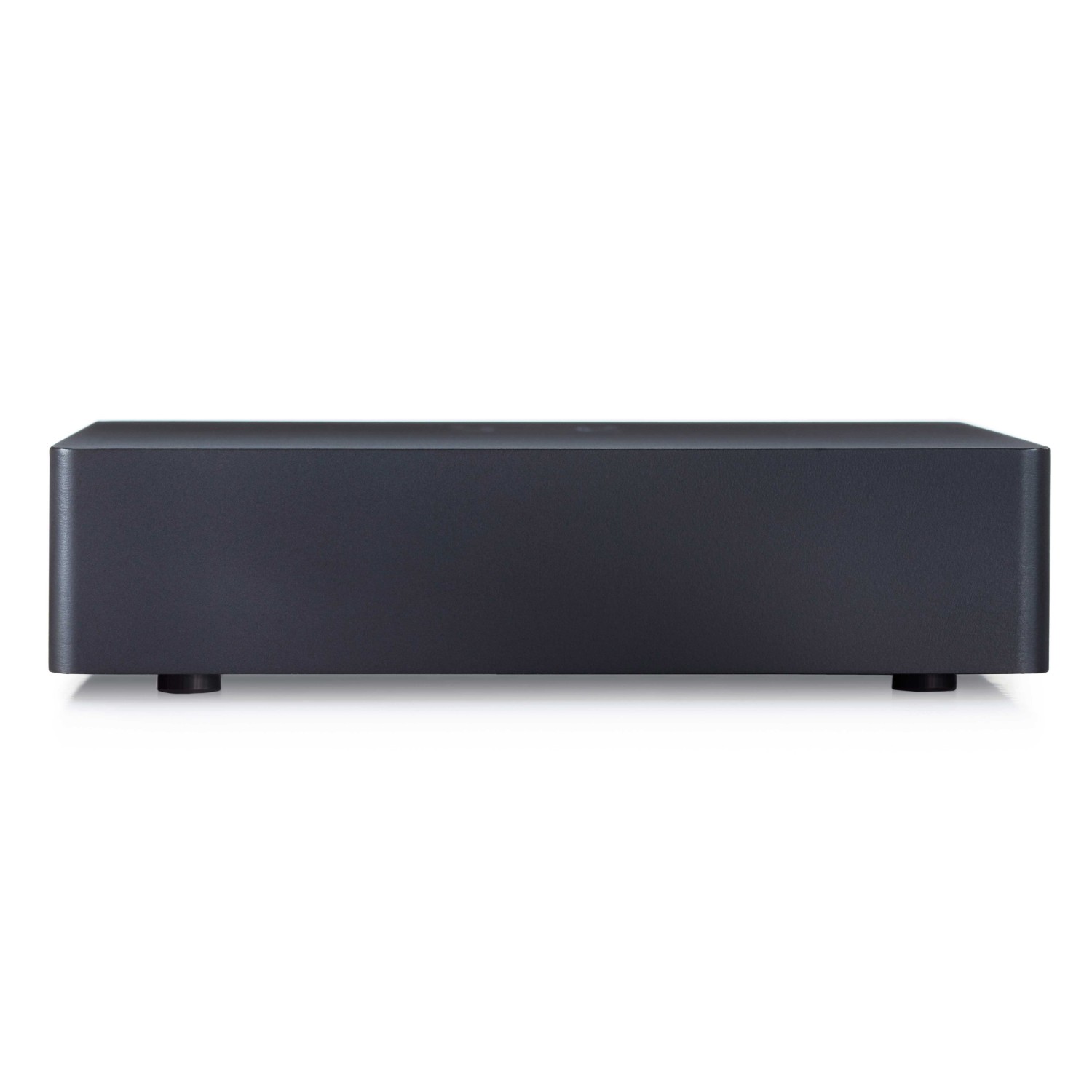 Máy phát và streaming nhạc số PRIMARE NP5 PRISMA hàng chính hãng new 100%