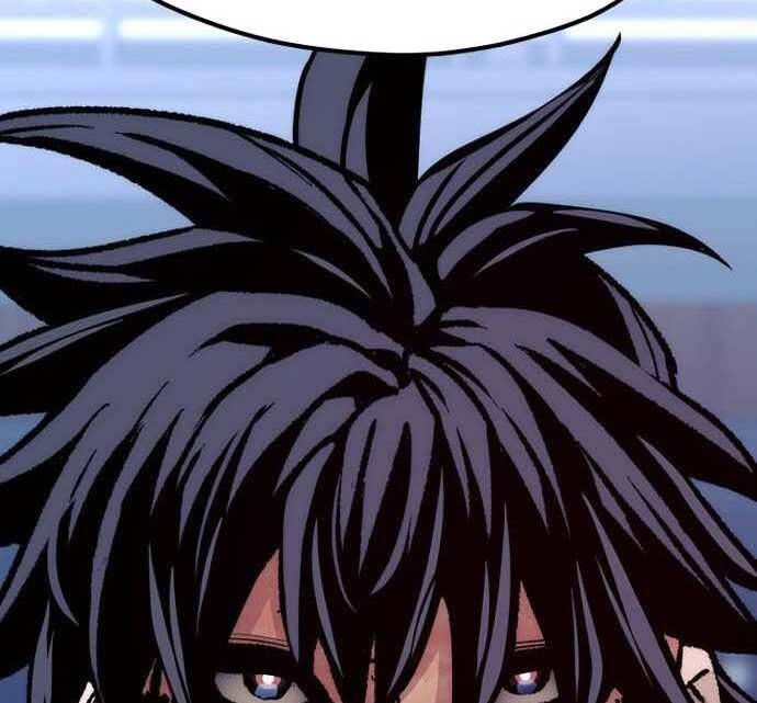 thiên ma phi thăng truyện chapter 48.5 175