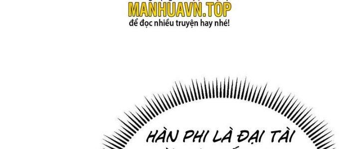 đại tần, ta là con tần thủy hoàng, giết địch thành thần chapter 18 89