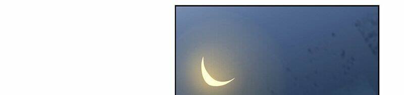 phải lòng em trai của bạn gái mình chapter 64 144