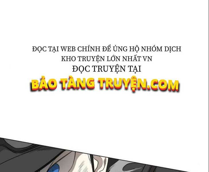 Võ Sĩ Quyền Anh chapter 86 141