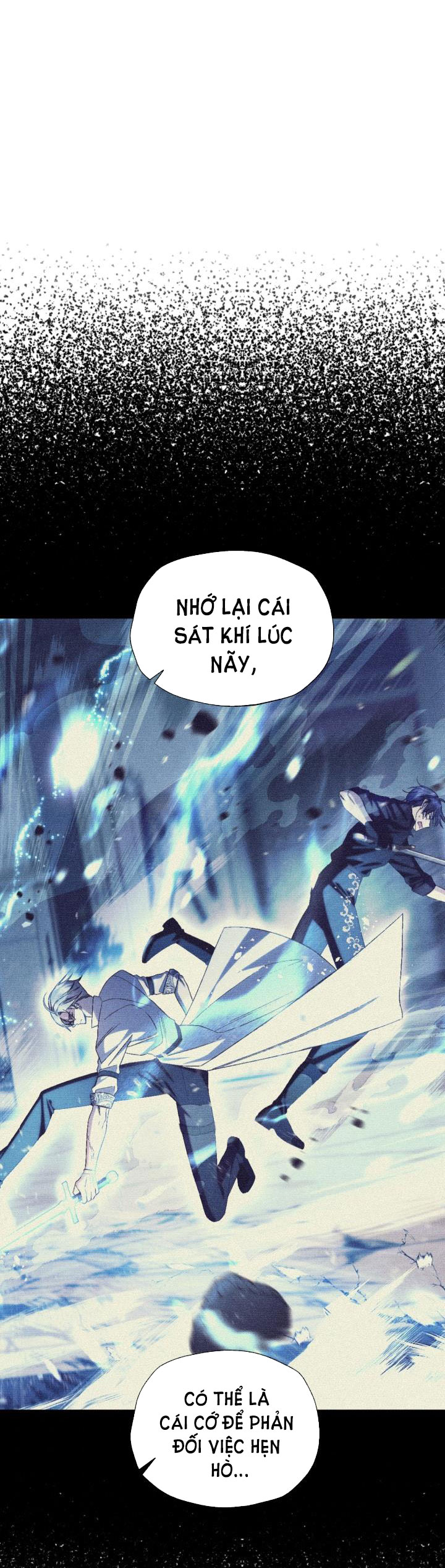 cha à, con không muốn kết hôn đâu chapter 79 57