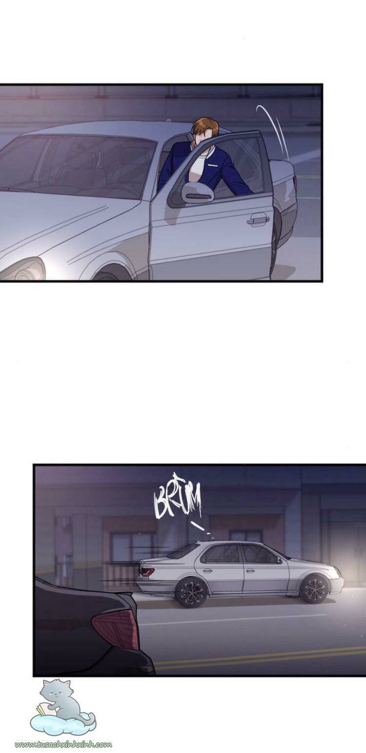 cô đi mà lấy chồng tôi đi chapter 13 97