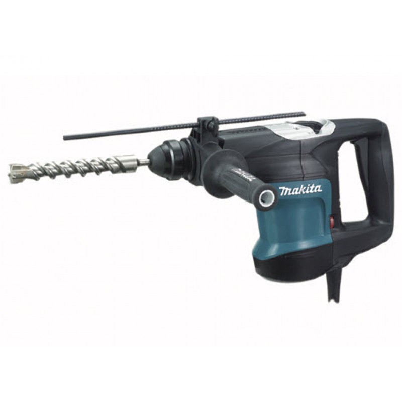 Máy Khoan Động Lực Đa Năng Makita HR3530 Hàng chính hãng