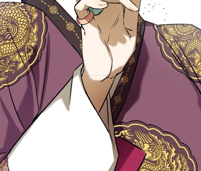 nhân duyên kiếp trước chapter 50.2 28