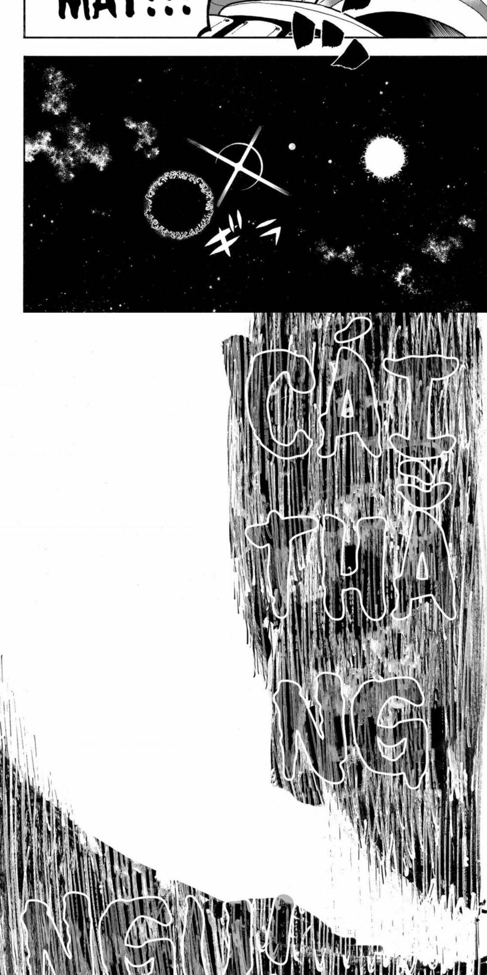 biệt đội lính cứu hỏa chapter 292 5