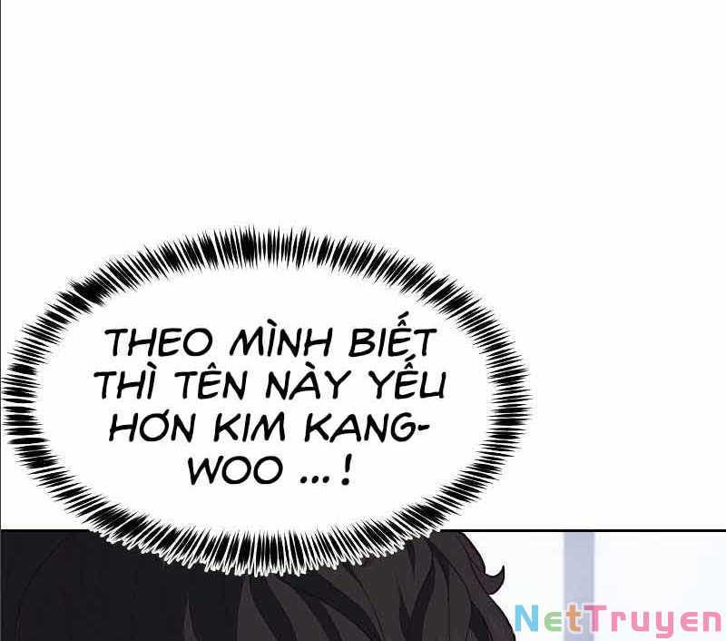 tên vâng lời tuyệt đối chapter 2 195