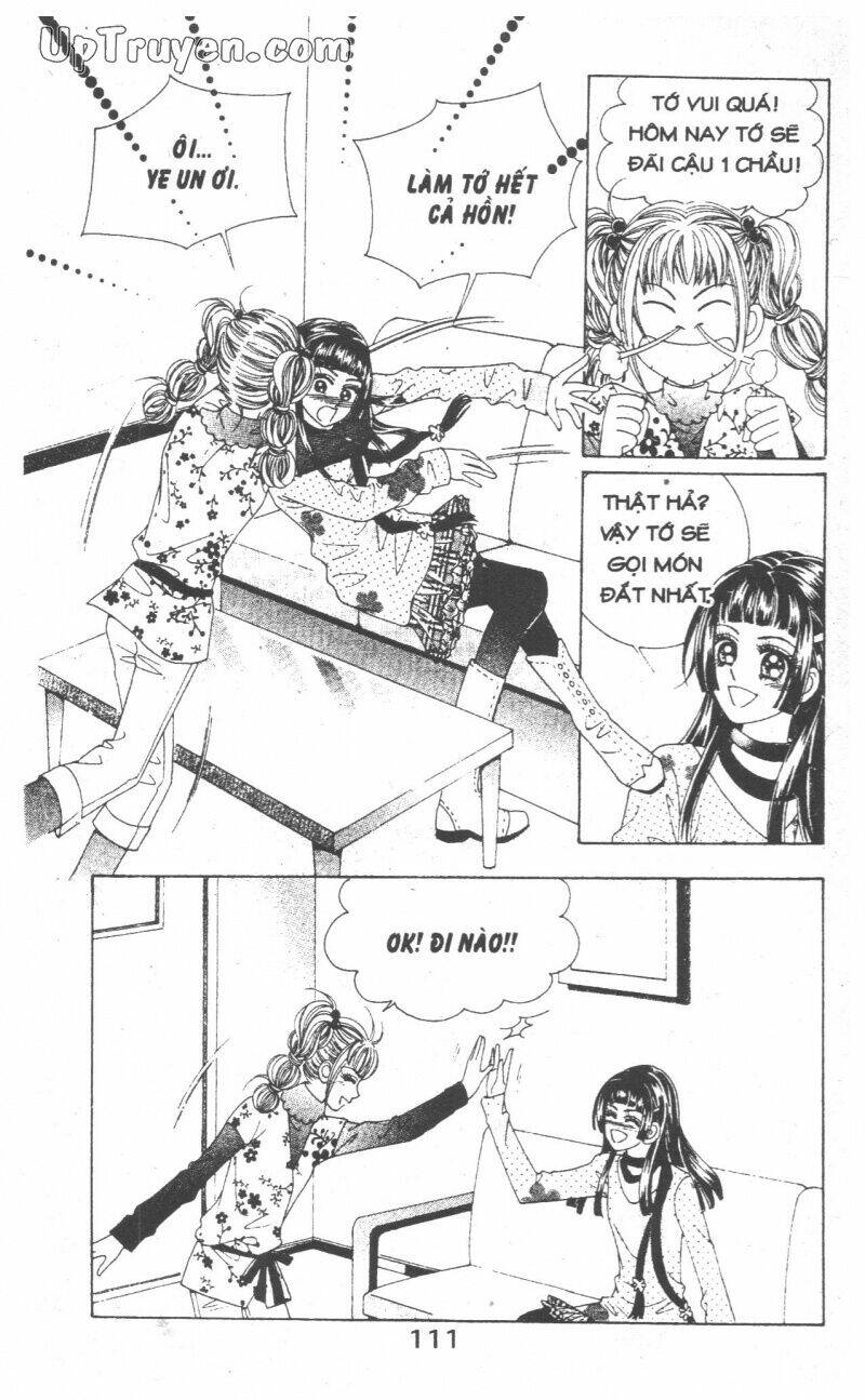 thuyền viễn xứ chapter 10 113