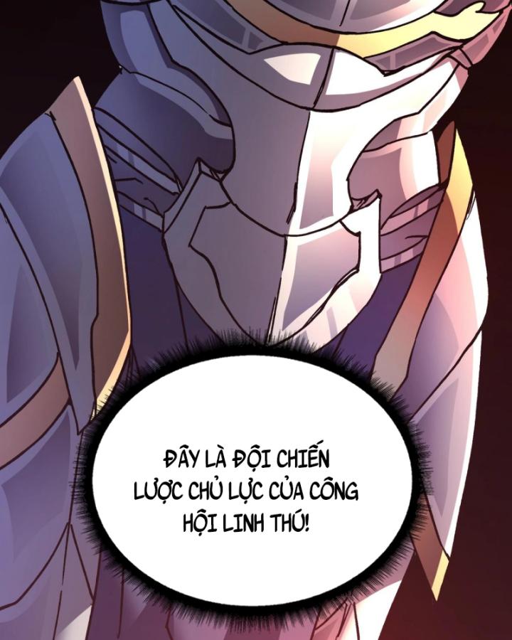 mở màn kiêm nhiệm boss hắc long, tôi vô địch rồi chapter 2 53