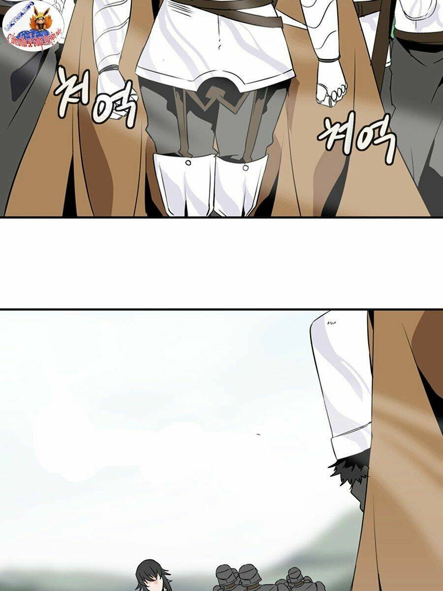 ảo mộng vương chapter 49 36