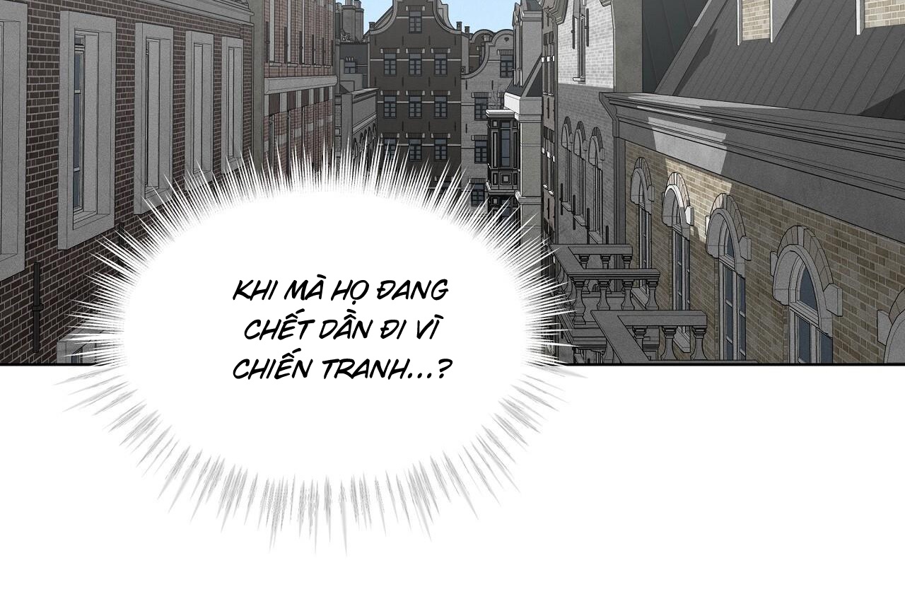 luân đôn trong màn đêm chapter 31 173