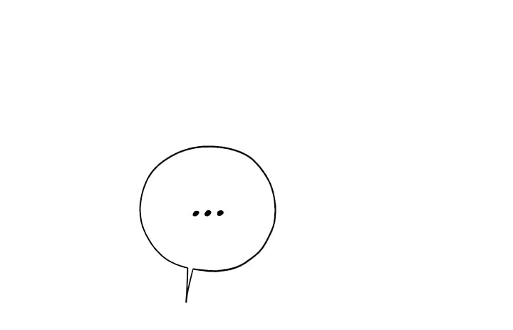 cách để cứu rỗi anh trai của nữ chính chapter 12 58