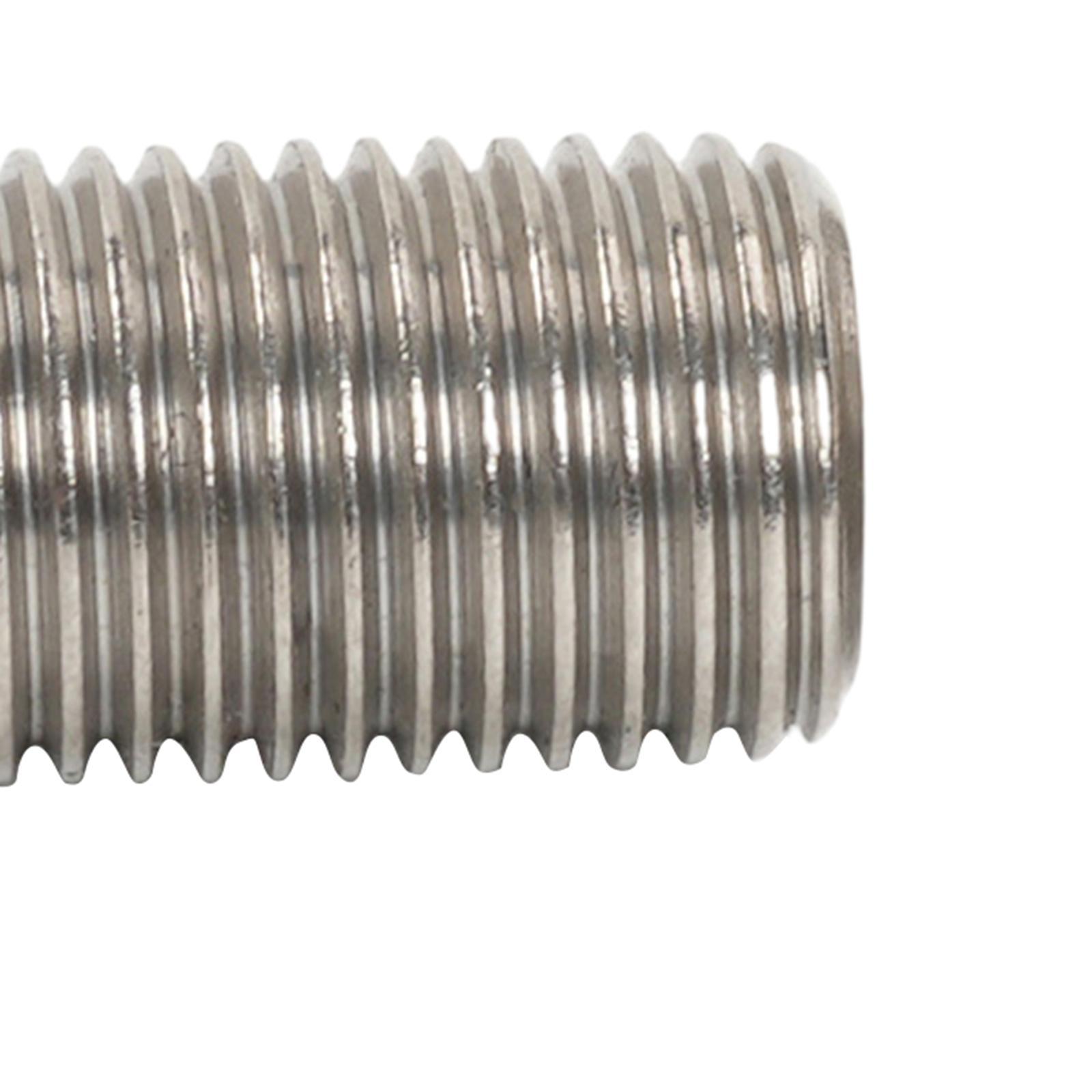 Rocker Gear Lever Adapter Screw Replace Parts Durable Accessory for G923 Spare Parts Easily Install Good Performance