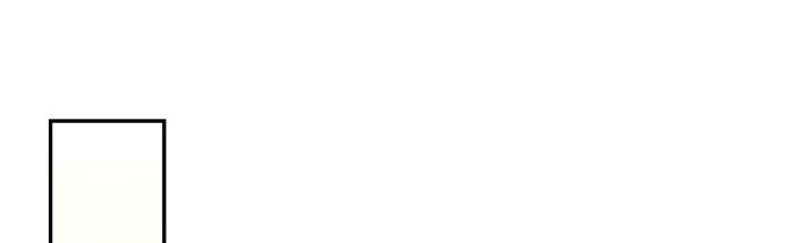 cách che giấu đứa con của hoàng đế chapter 43 283