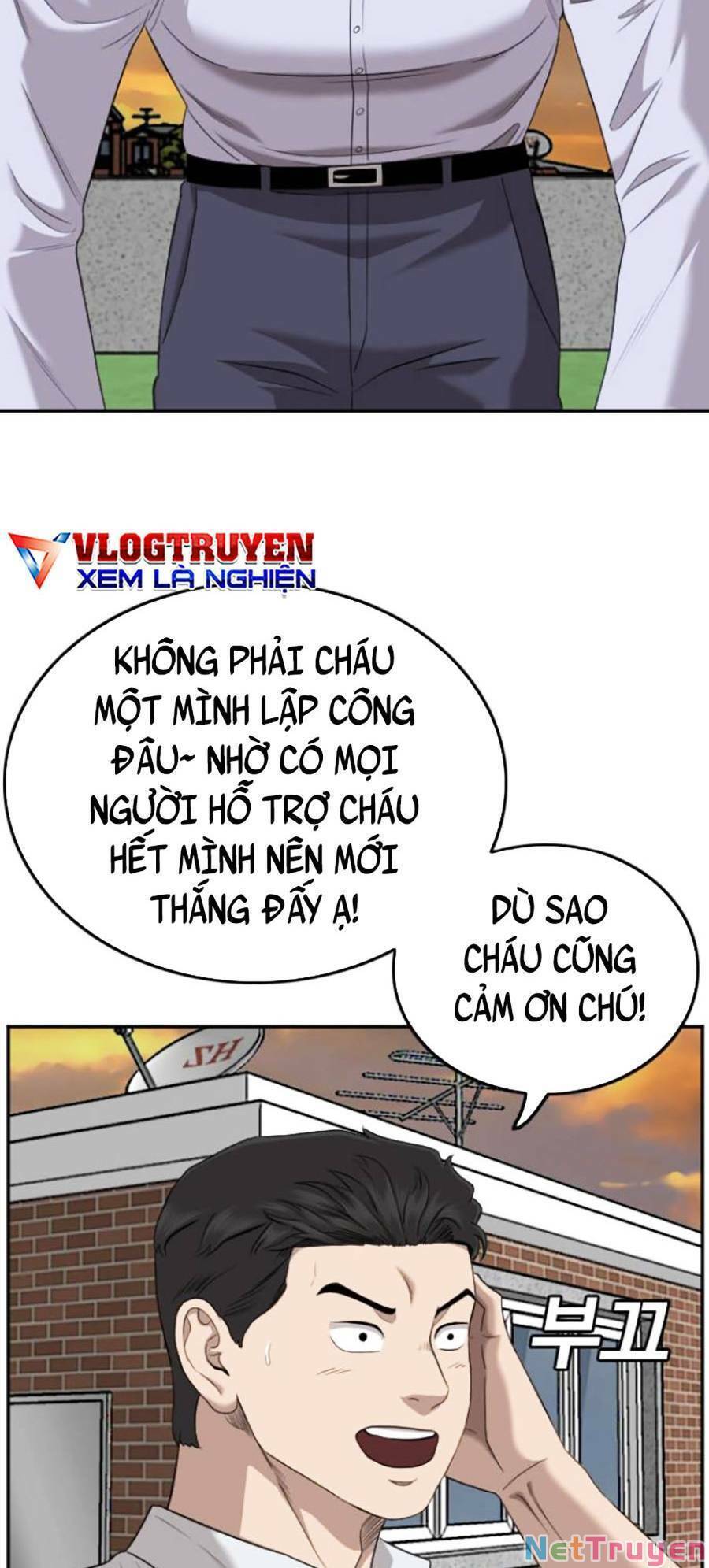 người xấu chapter 129 42