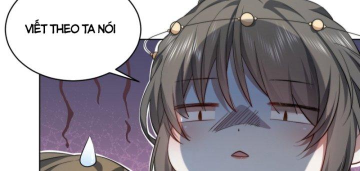 nữ chính chạy từ trong sách ra thì phải làm sao chapter 3 157