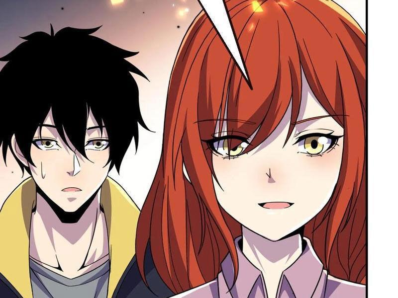 nhìn thấy thanh máu, ta xử tội thần linh chapter 176 17