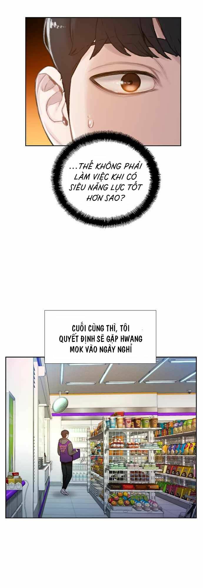 thiền định - samadhi chapter 2 33