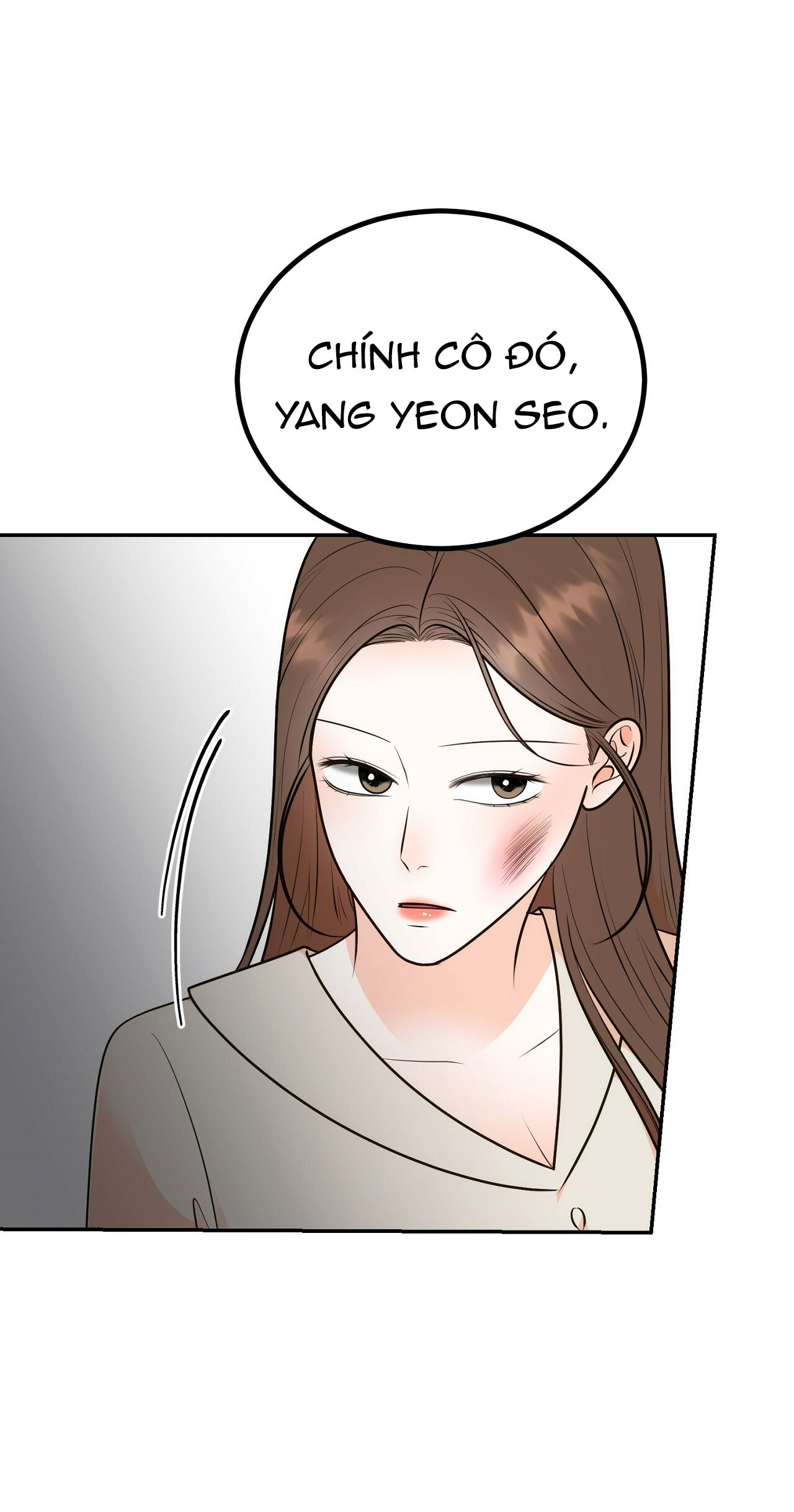 [18+] hôn nhân ràng buộc chapter 14.2 9