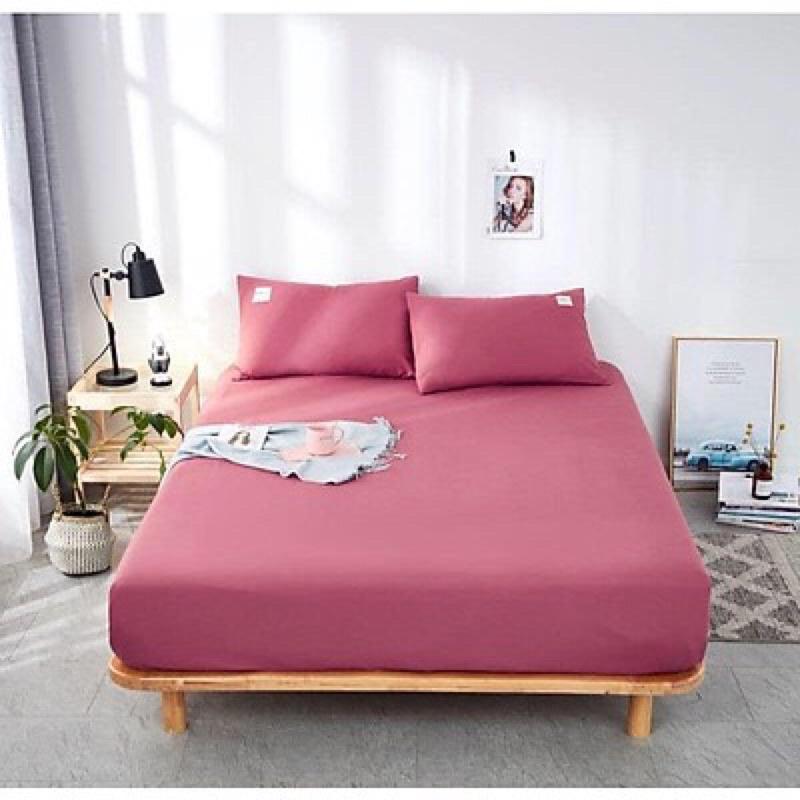 Sét ga 3 món tici cotton
