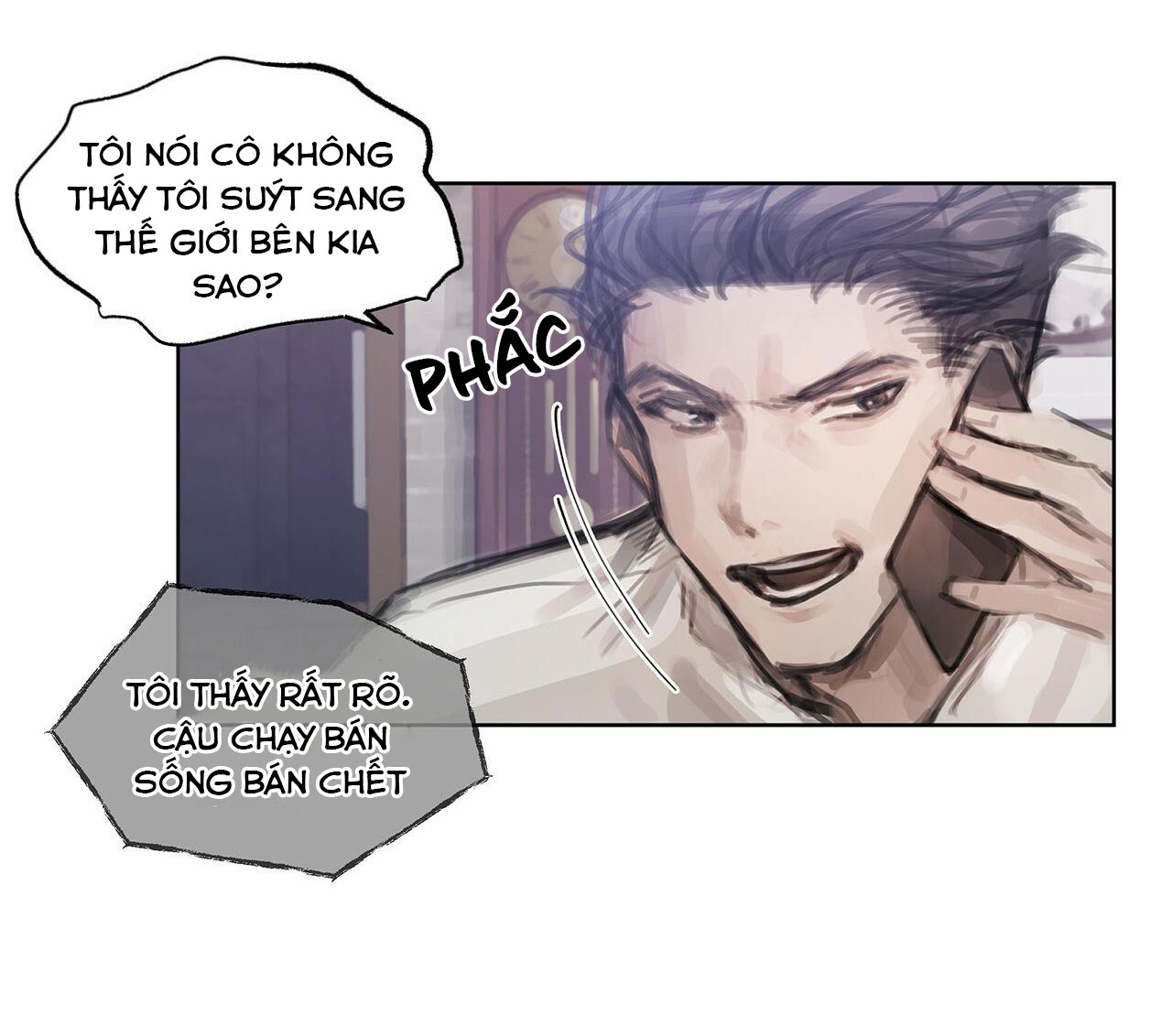 doppio senso chapter 21 13