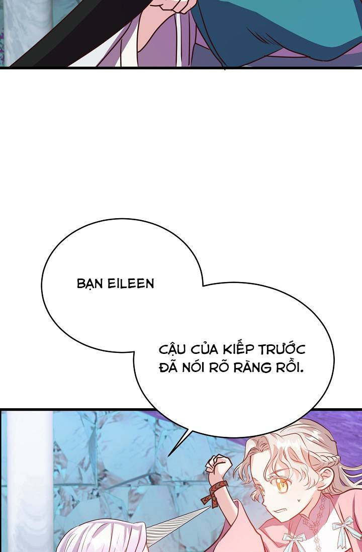đứa con của rồng chapter 45 14