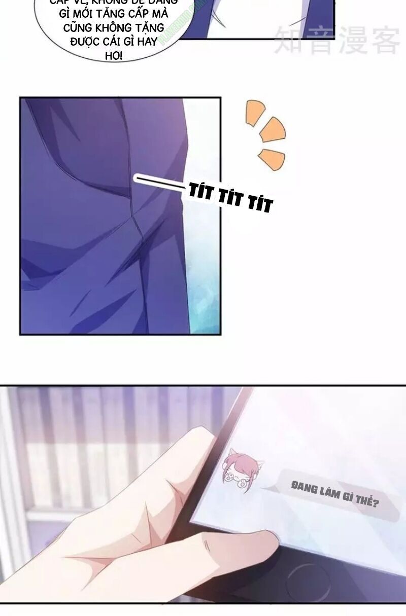 siêu cấp thần y hệ thống chapter 28 11