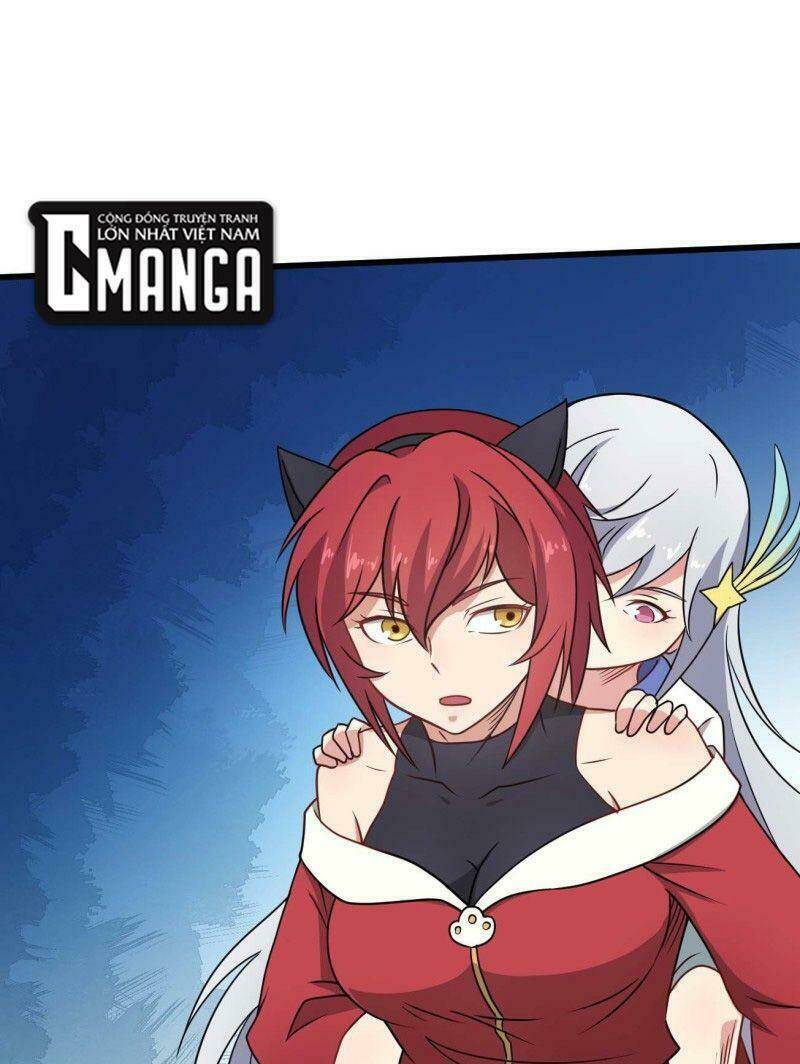 tổ thượng có tiền chapter 101 1