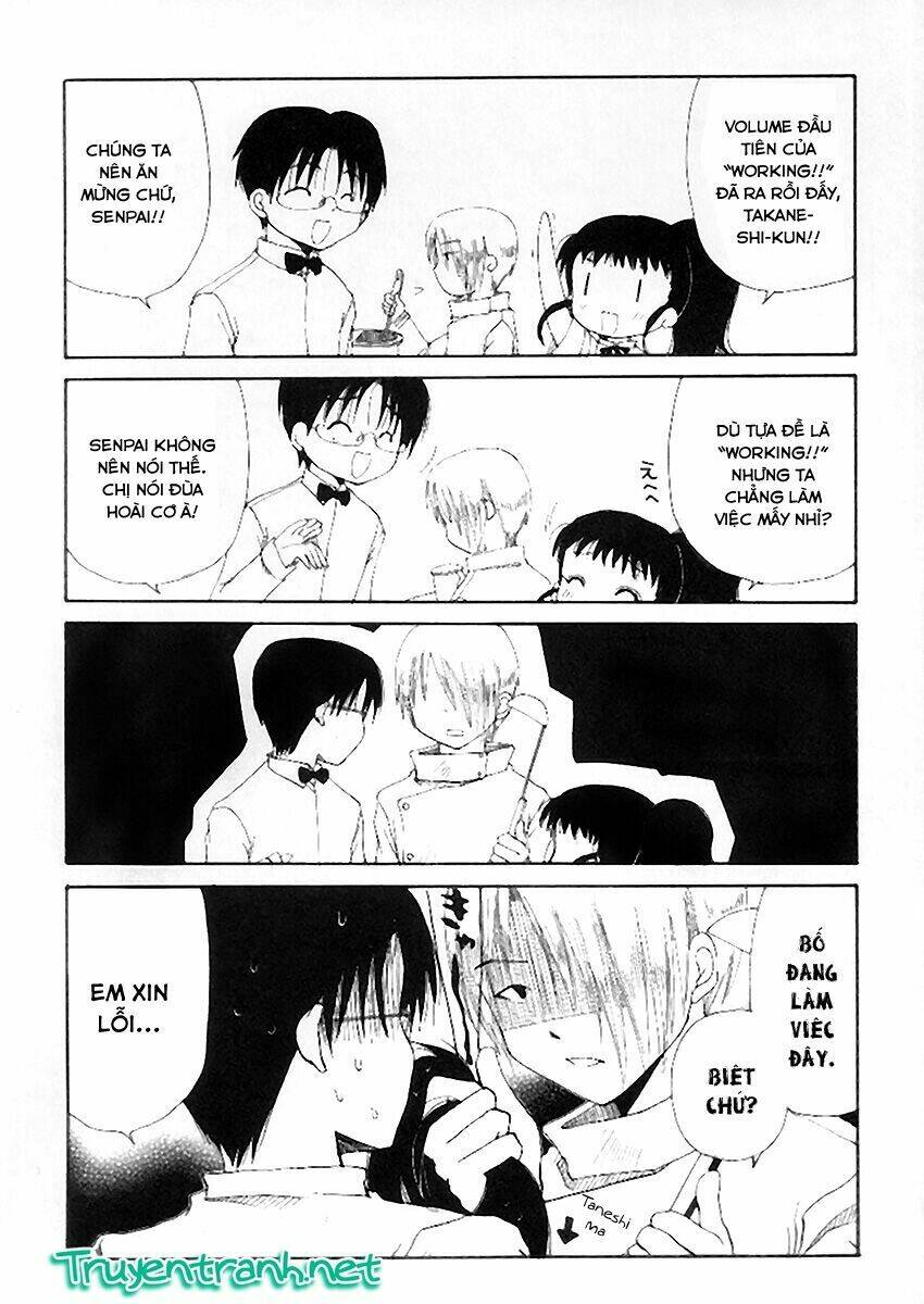 pj working chapter 1 2